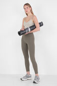 Align™ Cami Cropped Tank Top